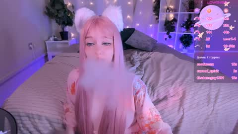 Irma online show from 12-20-24, 12:30