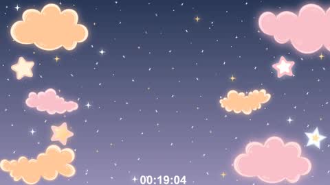 Irma online show from 12-22-24, 01:12