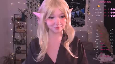 Irma online show from 09-26-25, 11:09