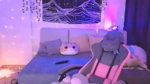 Snapshot of irma_bell chatting on 02-08-26, 12:36 Irma online show from 02-08-26, 12:36