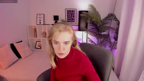 Snapshot of irmaronn chatting on 05-08-26, 09:03 Irma online show from 05-08-26, 09:03