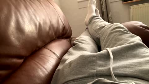 Sc - andrew vernel online show from 12-10-24, 09:23