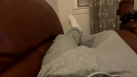 Sc - andrew vernel online show from 11-17-25, 05:19