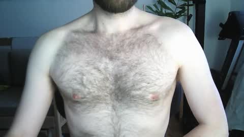 Snapshot of irndke chatting on 10-30-25, 08:05 Irndke online show from 10-30-25, 08:05