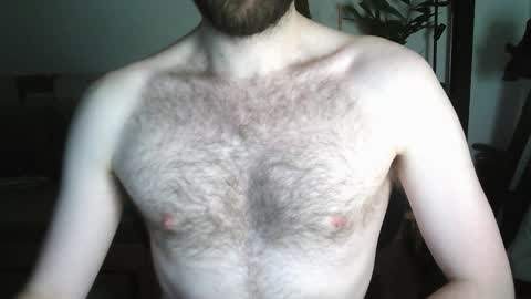 Snapshot of irndke chatting on 10-31-25, 07:26 Irndke online show from 10-31-25, 07:26