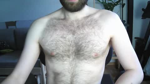 Snapshot of irndke chatting on 11-03-25, 07:09 Irndke online show from 11-03-25, 07:09