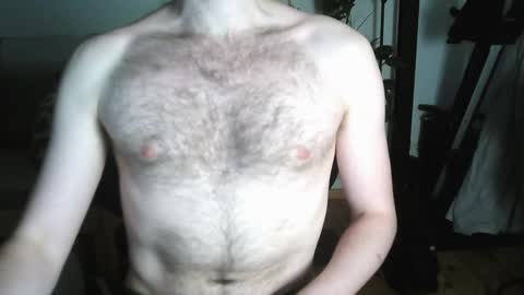 Snapshot of irndke chatting on 11-03-25, 07:15 Irndke online show from 11-03-25, 07:15