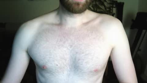 Snapshot of irndke chatting on 11-21-25, 06:28 Irndke online show from 11-21-25, 06:28