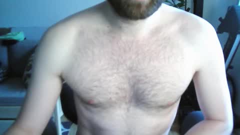 Snapshot of irndke chatting on 12-01-25, 08:41 Irndke online show from 12-01-25, 08:41