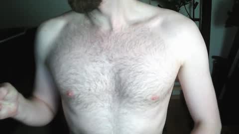 Snapshot of irndke chatting on 12-03-25, 06:06 Irndke online show from 12-03-25, 06:06