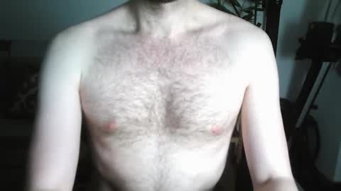 Snapshot of irndke chatting on 12-13-25, 08:58 Irndke online show from 12-13-25, 08:58