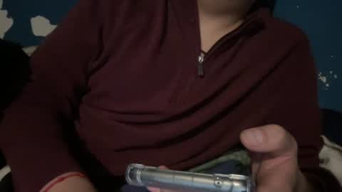 irnwdzyzaokq online show from 07-08-26, 04:06