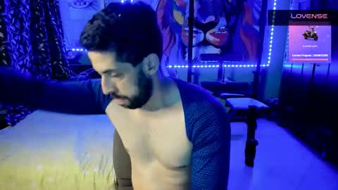 Dany - Indepent model online show from 11-12-25, 09:58