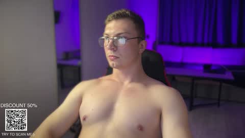 Iron online show from 11-06-25, 06:53