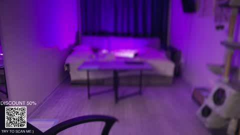 Iron online show from 11-09-25, 10:19