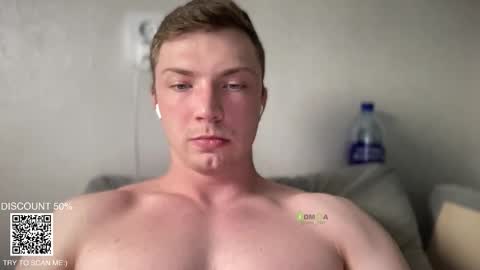 Iron online show from 11-14-25, 08:29