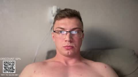 Iron online show from 11-30-25, 09:08