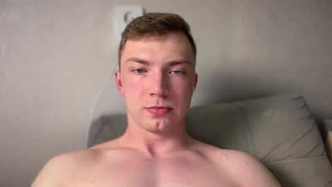 Iron online show from 01-14-26, 07:41