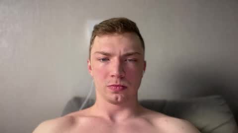 Iron online show from 01-17-26, 05:34