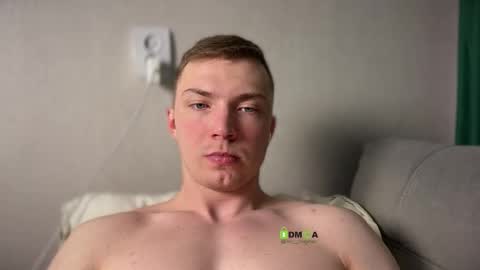 Iron online show from 02-16-26, 11:34