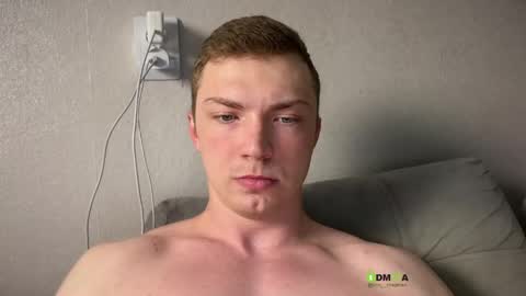 Iron online show from 03-14-26, 09:53