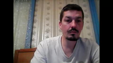 iron_cock40 online show from 12-09-24, 04:26