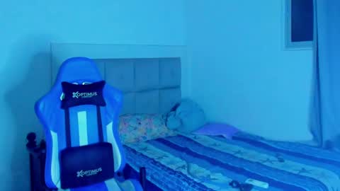 Iron online show from 03-03-25, 10:06