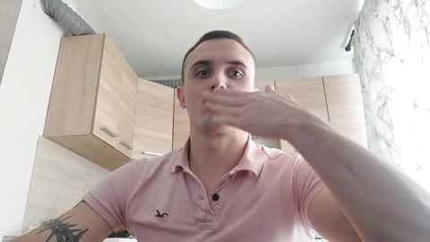 Snapshot of iron_mast chatting on 03-11-26, 11:05 Anton online show from 03-11-26, 11:05