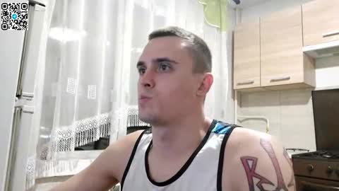 Snapshot of iron_mast chatting on 03-16-26, 08:46 Anton online show from 03-16-26, 08:46