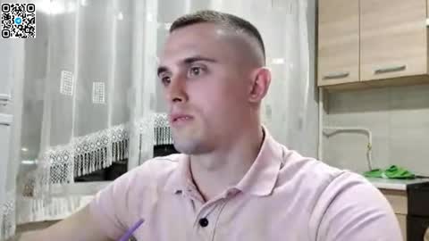 Snapshot of iron_mast chatting on 03-17-26, 08:01 Anton online show from 03-17-26, 08:01