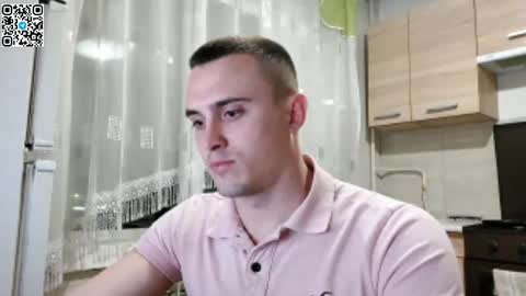 Snapshot of iron_mast chatting on 03-24-26, 08:25 Anton online show from 03-24-26, 08:25