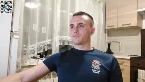 Snapshot of iron_mast chatting on 03-25-26, 07:31 Anton online show from 03-25-26, 07:31