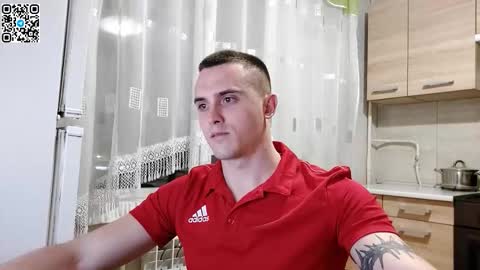 Snapshot of iron_mast chatting on 03-26-26, 07:08 Anton online show from 03-26-26, 07:08