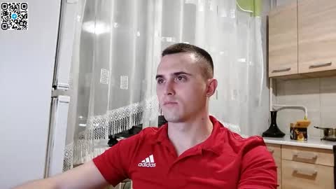 Snapshot of iron_mast chatting on 03-27-26, 08:08 Anton online show from 03-27-26, 08:08