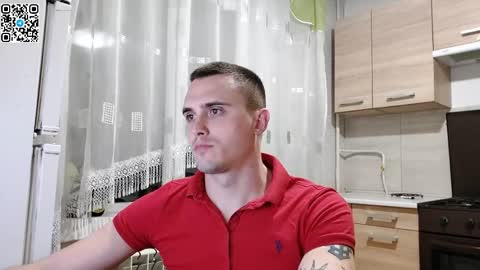 Snapshot of iron_mast chatting on 03-29-26, 07:03 Anton online show from 03-29-26, 07:03