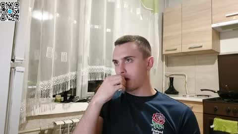 Snapshot of iron_mast chatting on 04-01-26, 06:16 Anton online show from 04-01-26, 06:16