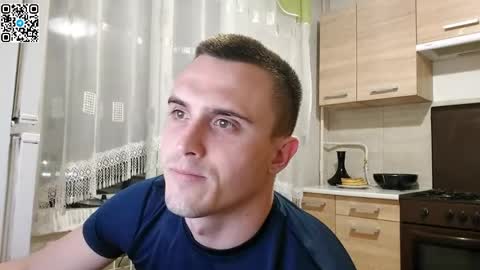 Snapshot of iron_mast chatting on 04-02-26, 05:10 Anton online show from 04-02-26, 05:10