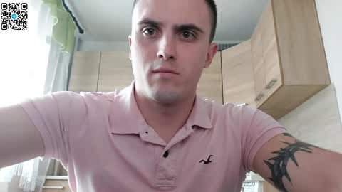 Snapshot of iron_mast chatting on 04-03-26, 01:42 Anton online show from 04-03-26, 01:42