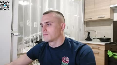 Snapshot of iron_mast chatting on 04-07-26, 07:14 Anton online show from 04-07-26, 07:14