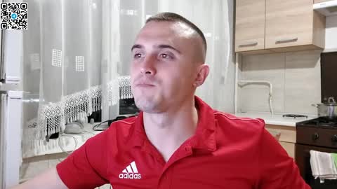 Snapshot of iron_mast chatting on 04-08-26, 06:52 Anton online show from 04-08-26, 06:52