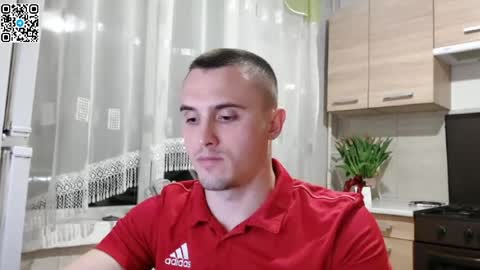 Snapshot of iron_mast chatting on 04-10-26, 07:07 Anton online show from 04-10-26, 07:07