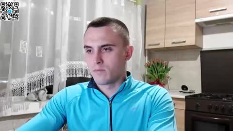 Snapshot of iron_mast chatting on 04-11-26, 08:02 Anton online show from 04-11-26, 08:02