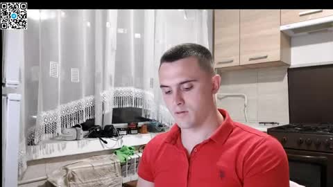 Anton online show from 05-05-26, 06:16
