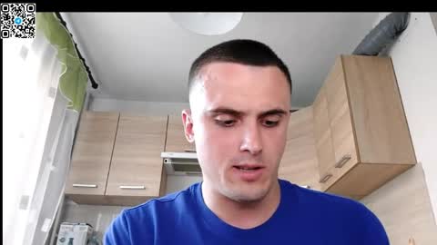 Anton online show from 06-01-26, 05:03