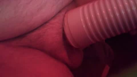 ironboundtreo online show from 02-20-26, 12:07