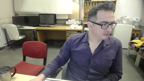 Snapshot of ironchrome chatting on 12-26-24, 04:43 IronChrome online show from 12-26-24, 04:43