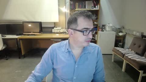 Snapshot of ironchrome chatting on 01-02-25, 04:41 IronChrome online show from 01-02-25, 04:41