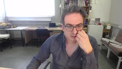 Snapshot of ironchrome chatting on 02-24-25, 08:17 IronChrome online show from 02-24-25, 08:17