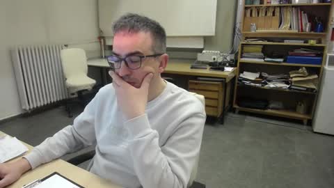 Snapshot of ironchrome chatting on 03-05-25, 02:03 IronChrome online show from 03-05-25, 02:03