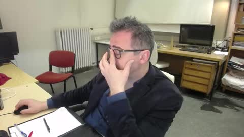 Snapshot of ironchrome chatting on 03-12-25, 02:20 IronChrome online show from 03-12-25, 02:20